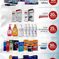 folheto beleza wells promoções de 25 fevereiro a 22 março_29.jpg